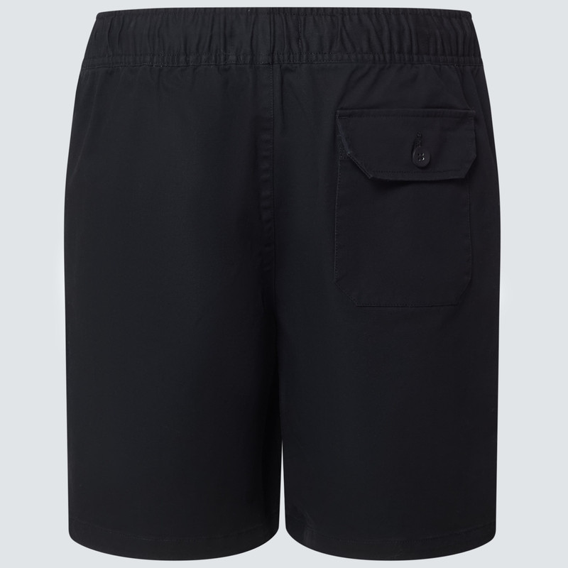 OAKLEY Marine Park Hybrid 19" Short outlook
