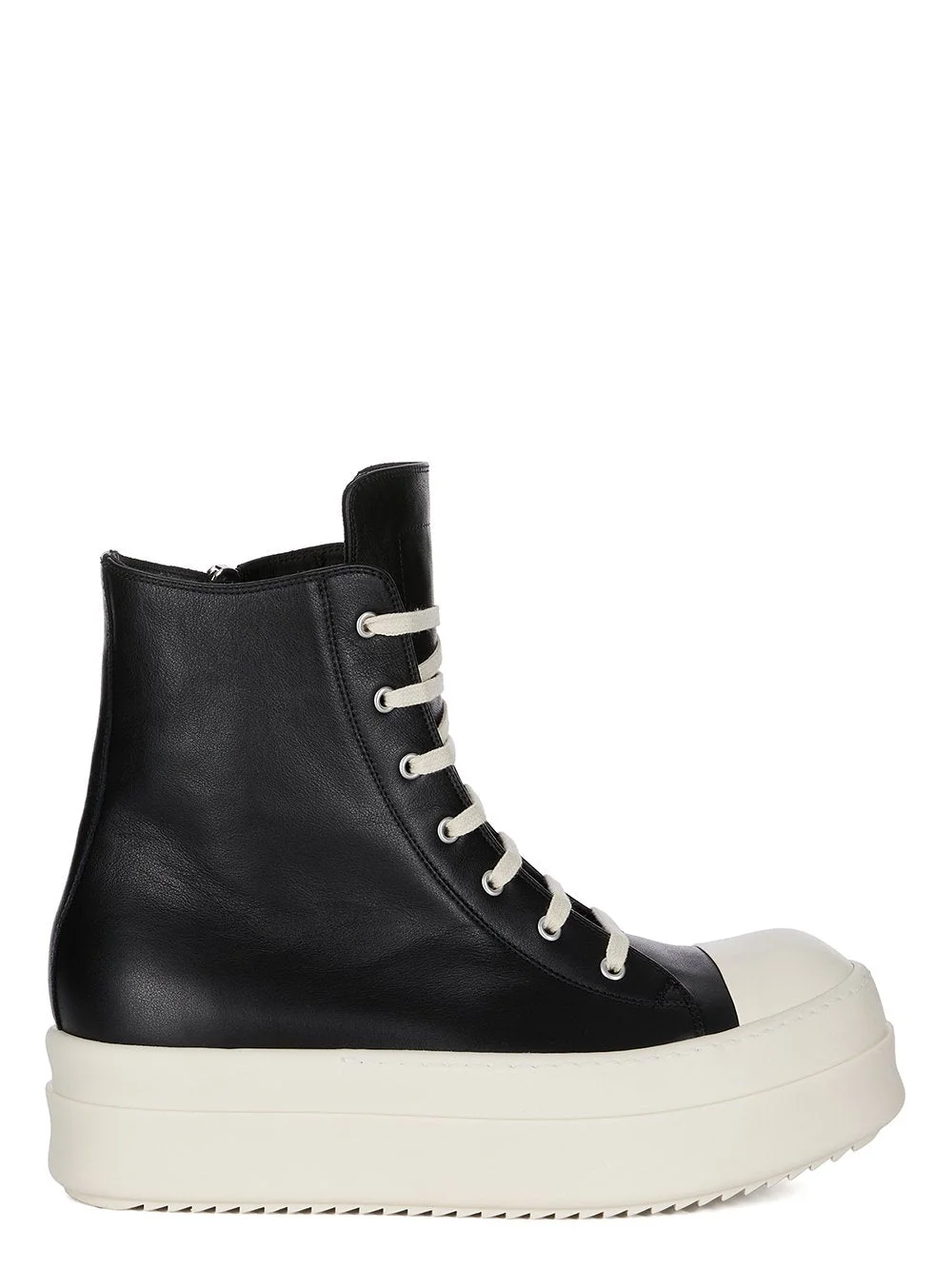 MEGA BUMPER SNEAKS - 1