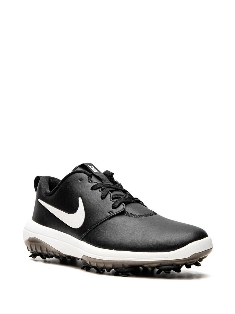 Roshe G Tour sneakers - 2