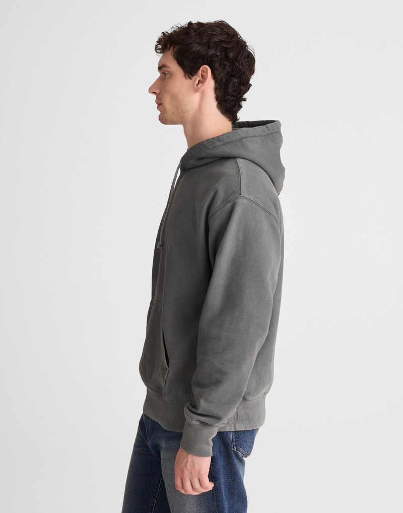 The McCarren Field Hoodie 4