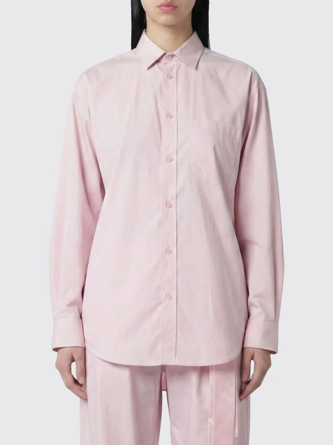 Shirt woman Darkpark - 1