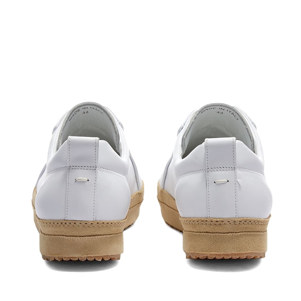 Maison Margiela Platform Sneak - 3