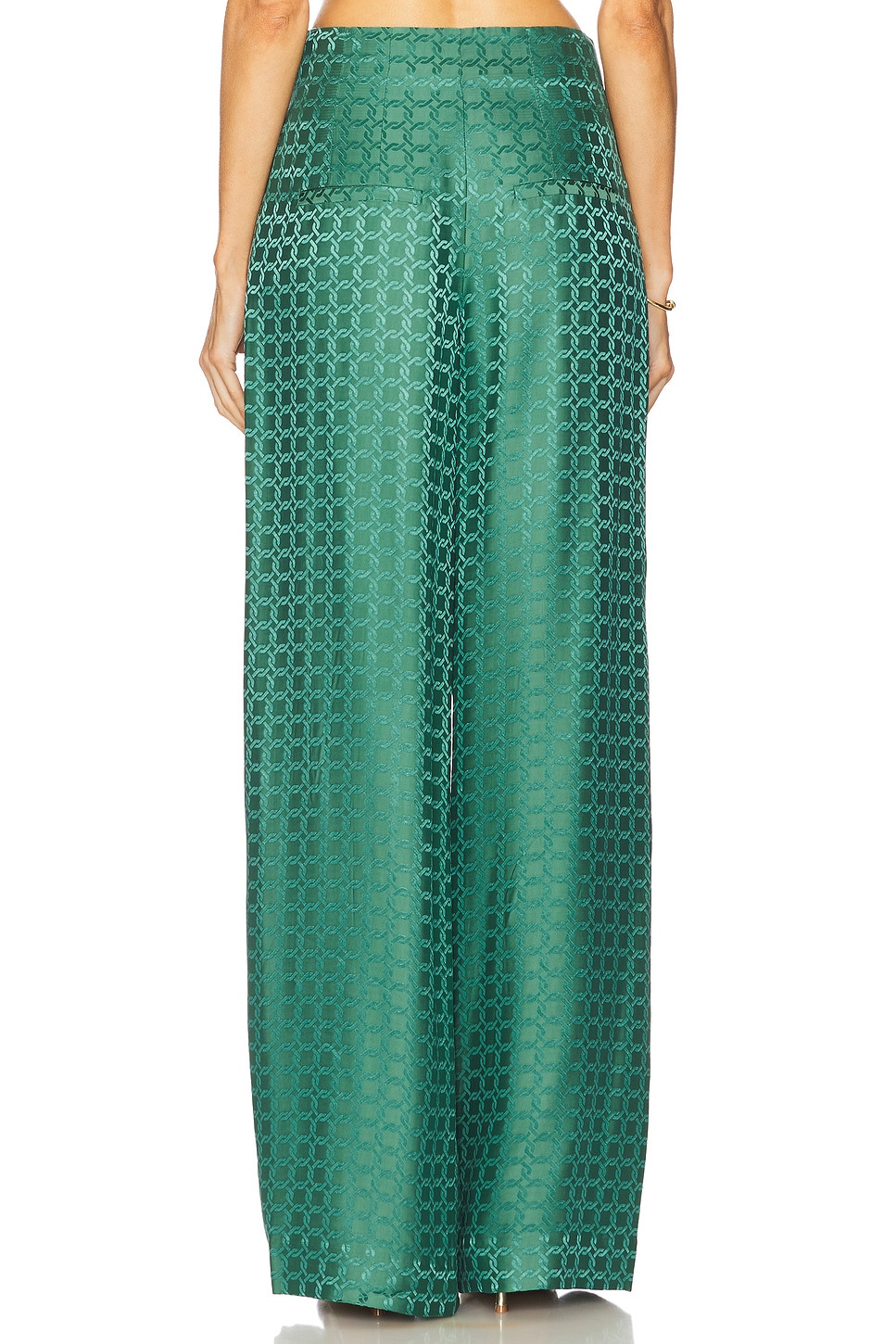 Colter Pant - 4