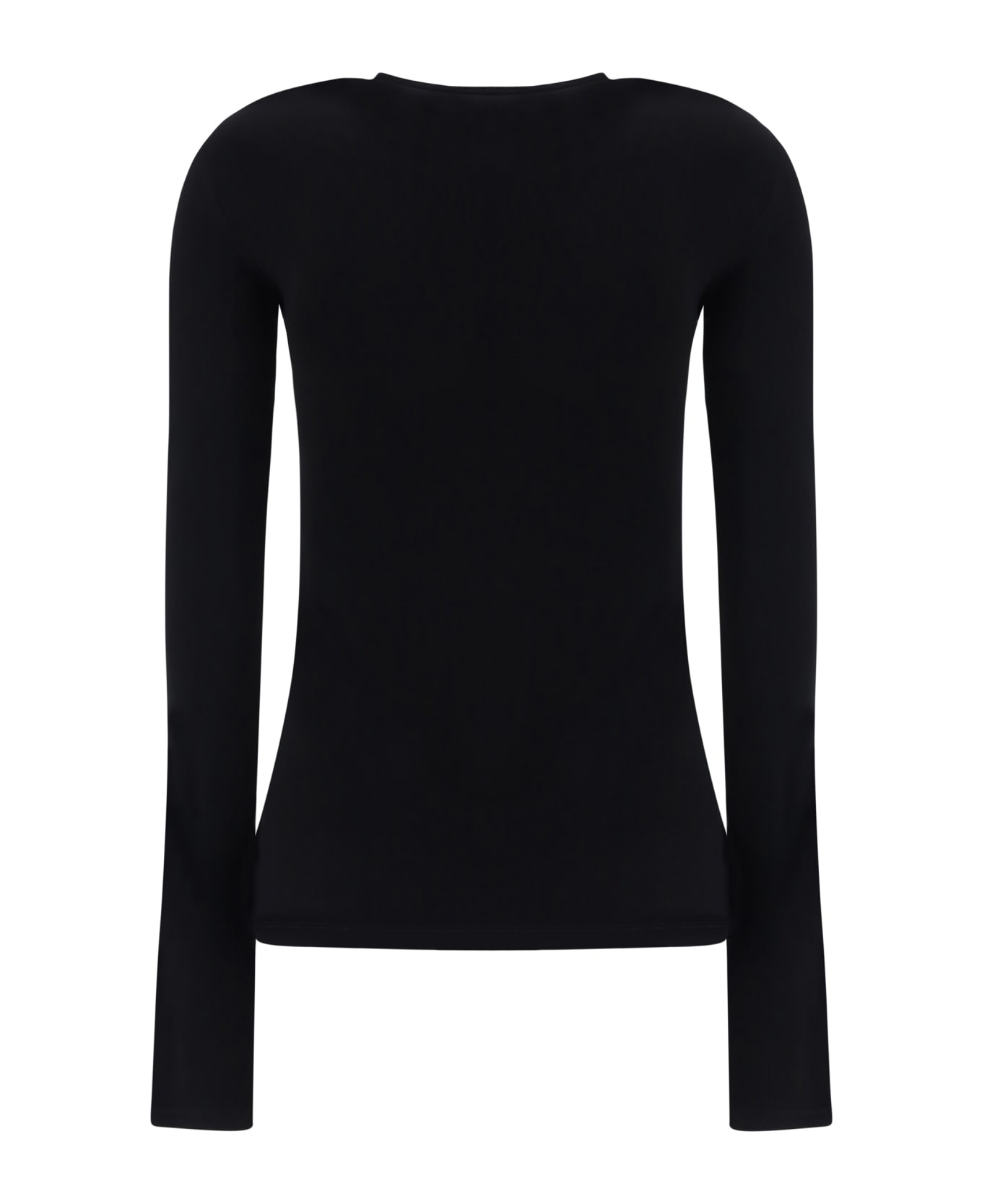 Long-sleeved Jersey - 2