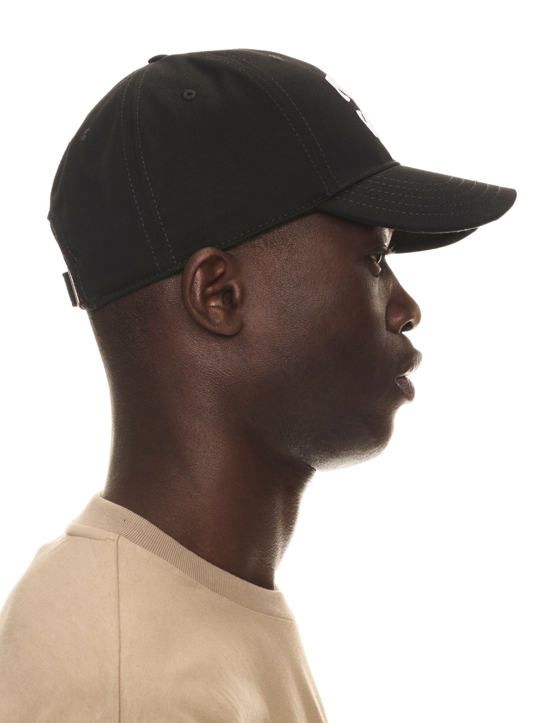 Arrow Drill Baseball Cap - 5