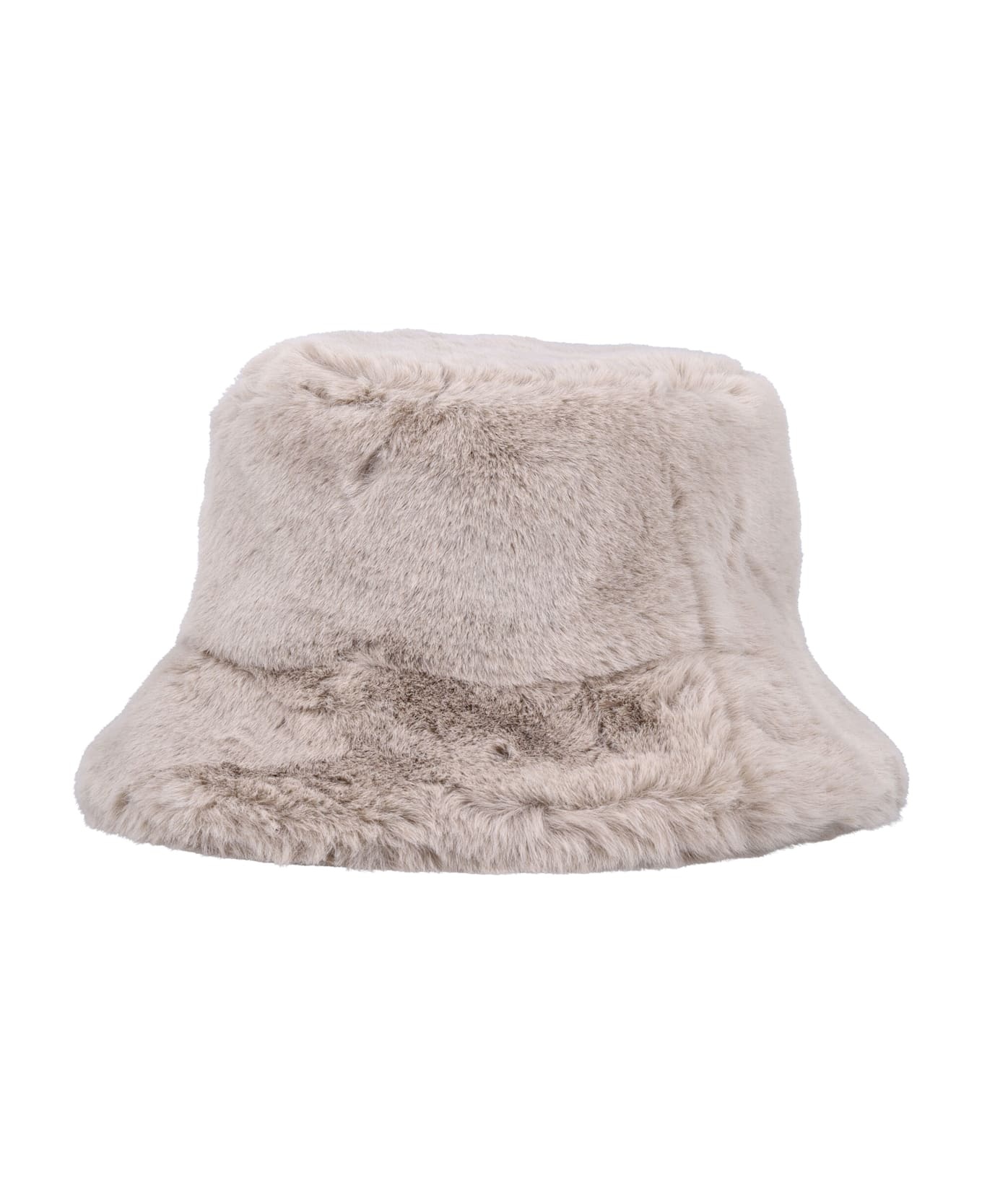 Wera Bucket Hat - 2