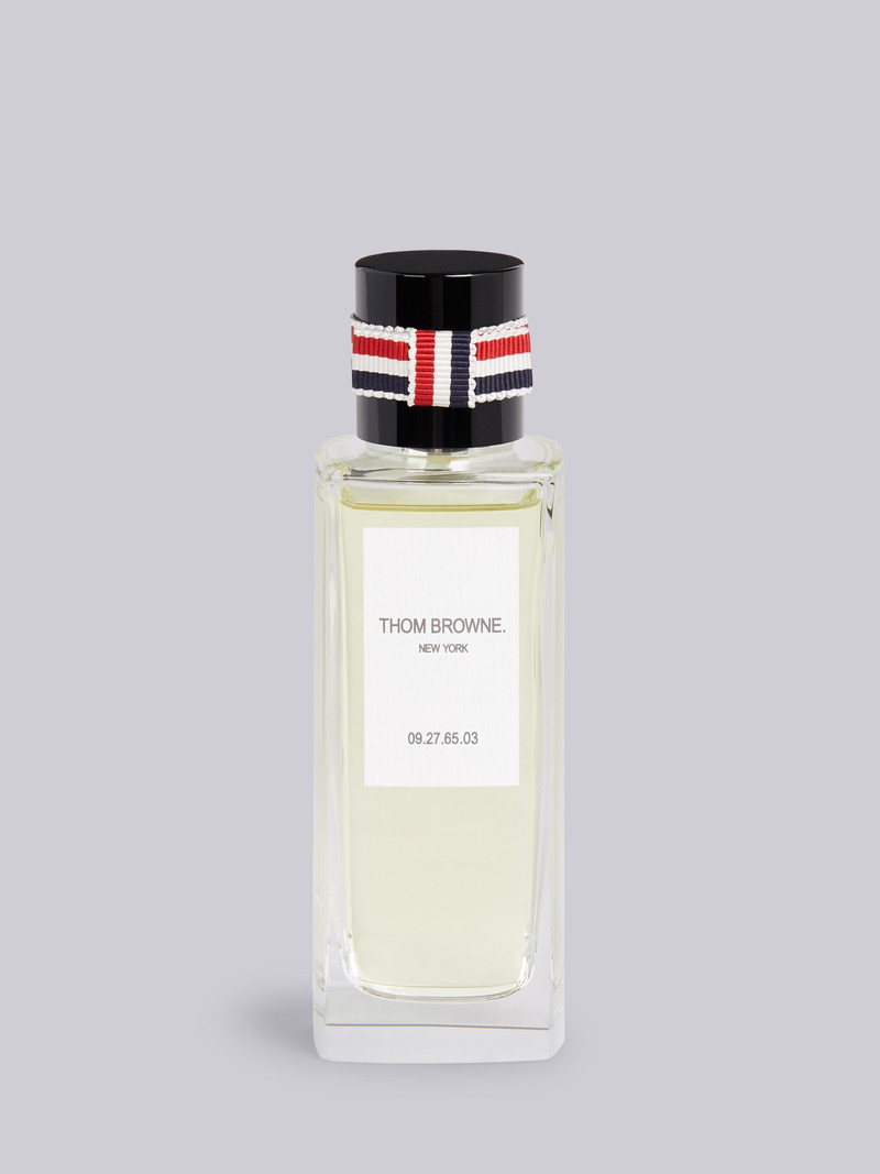 09.27.65.03 75ML Vetyver and Rose 1