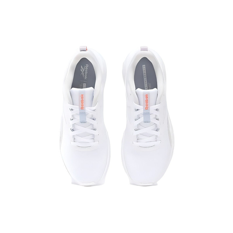 Reebok (WMNS) Reebok Flexagon Energy Tr 4 'White' 100074509 outlook