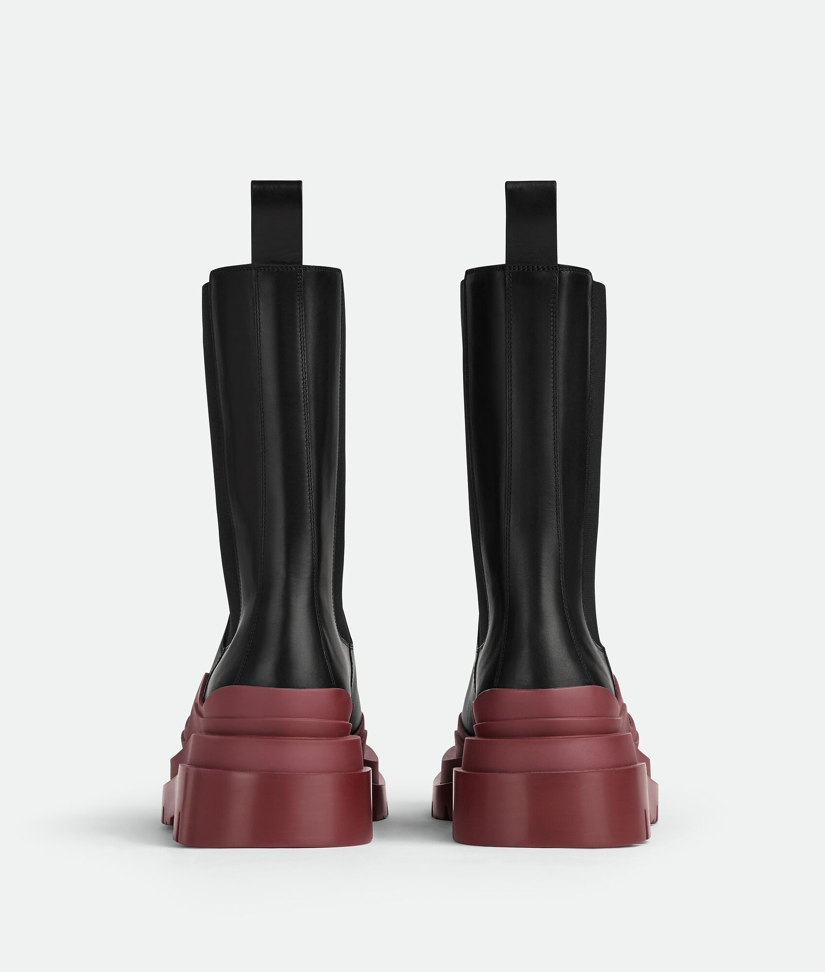 tire chelsea boot - 3