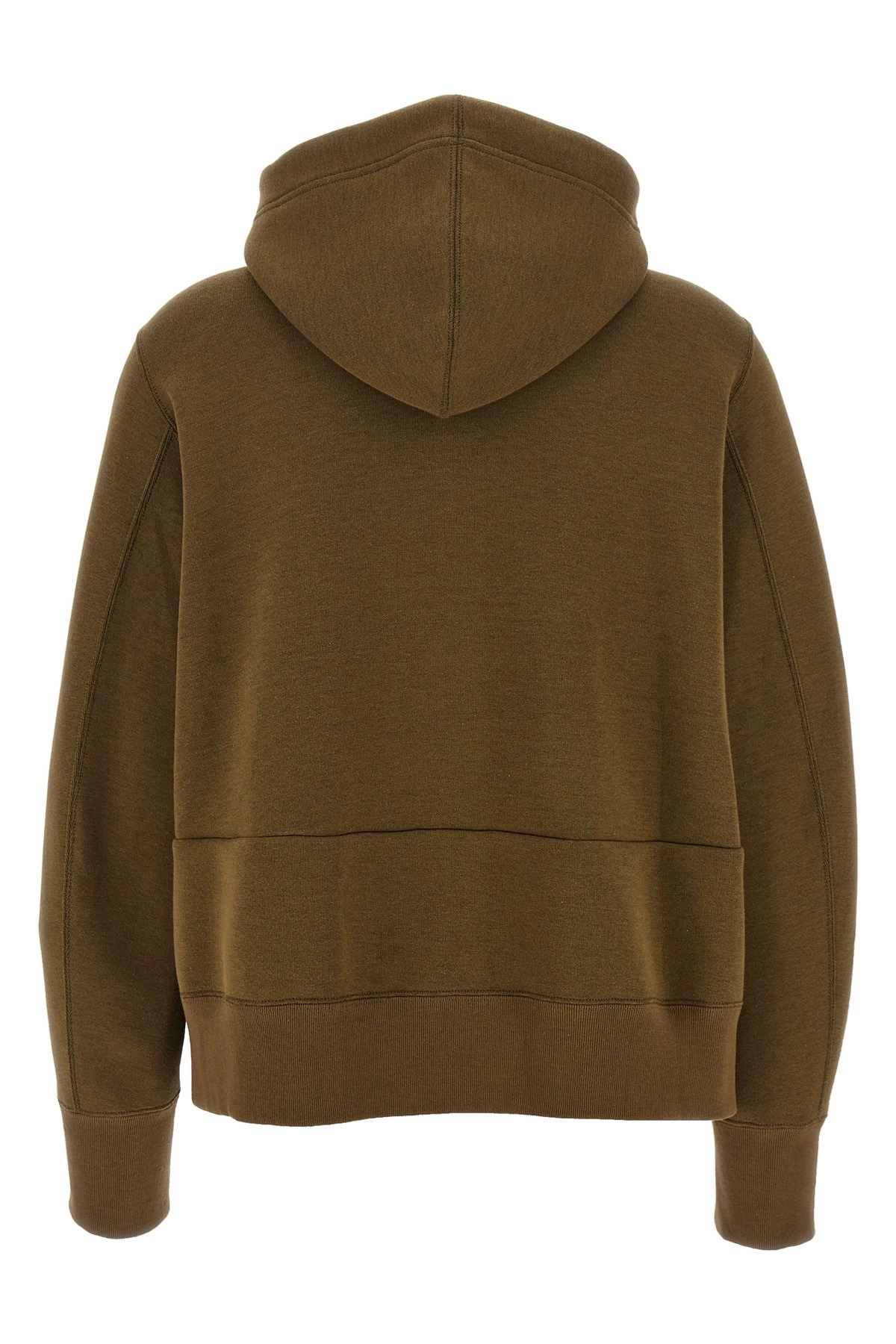 'Sponge Hoodie' hoodie - 2