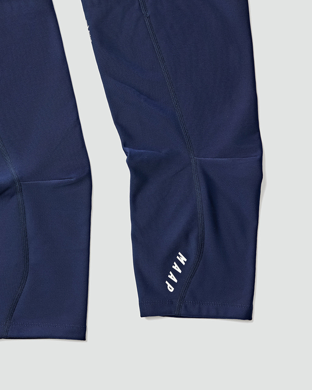 Knee Warmers - 3
