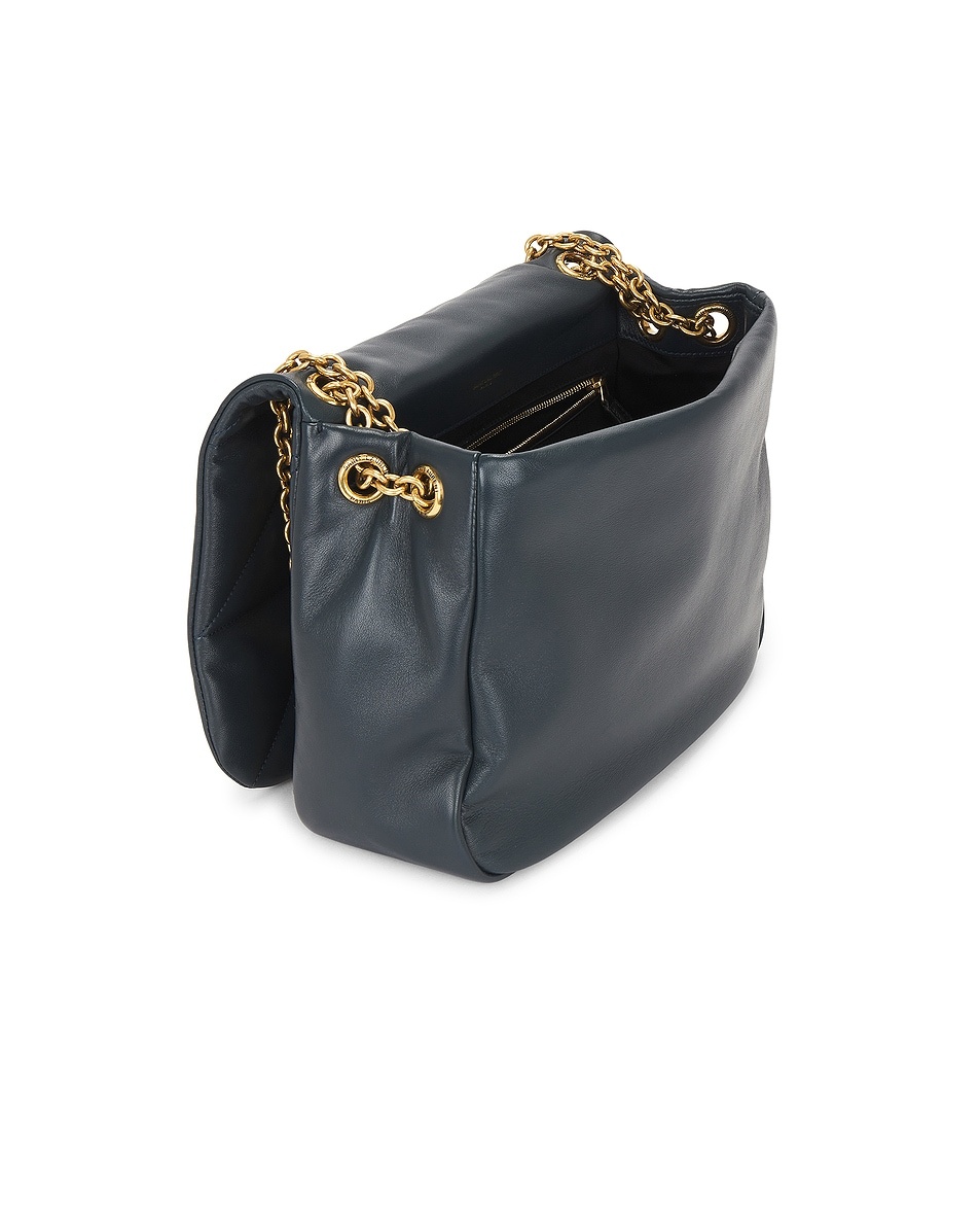 Medium Jamie 4.3 Bag - 5