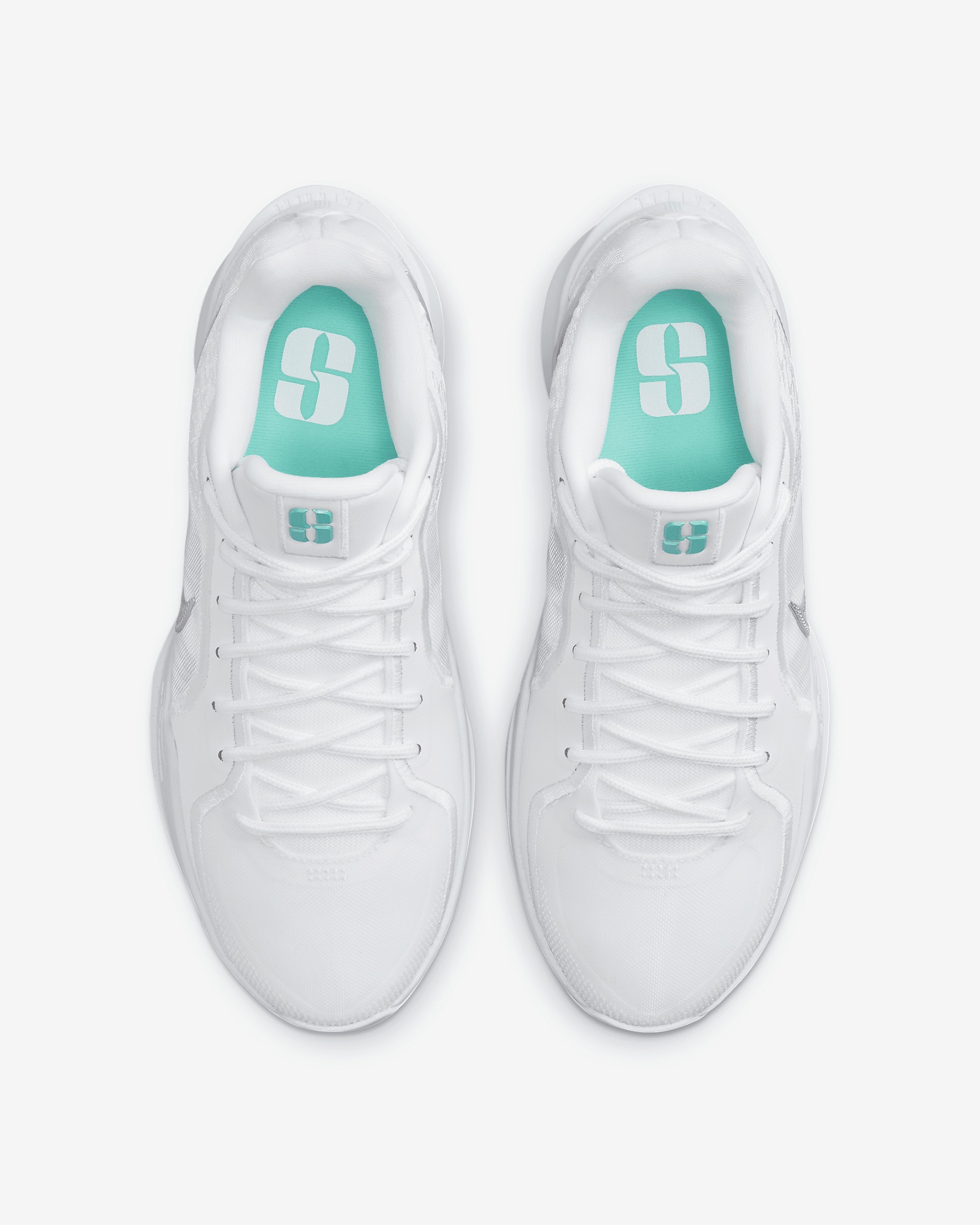 Nike Sabrina 2 