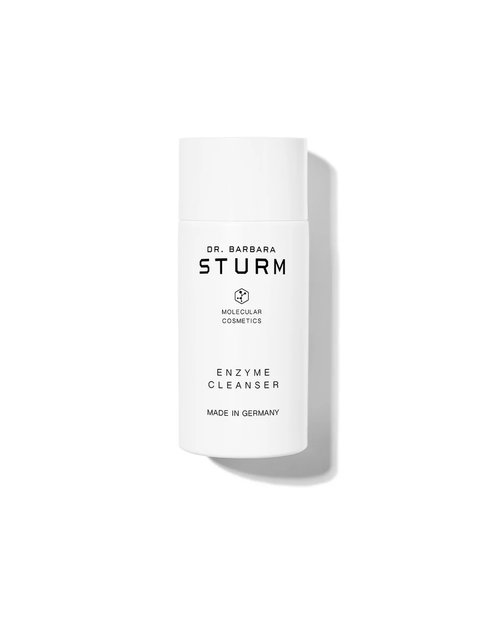 MINI ENZYME CLEANSER 20 G - 1