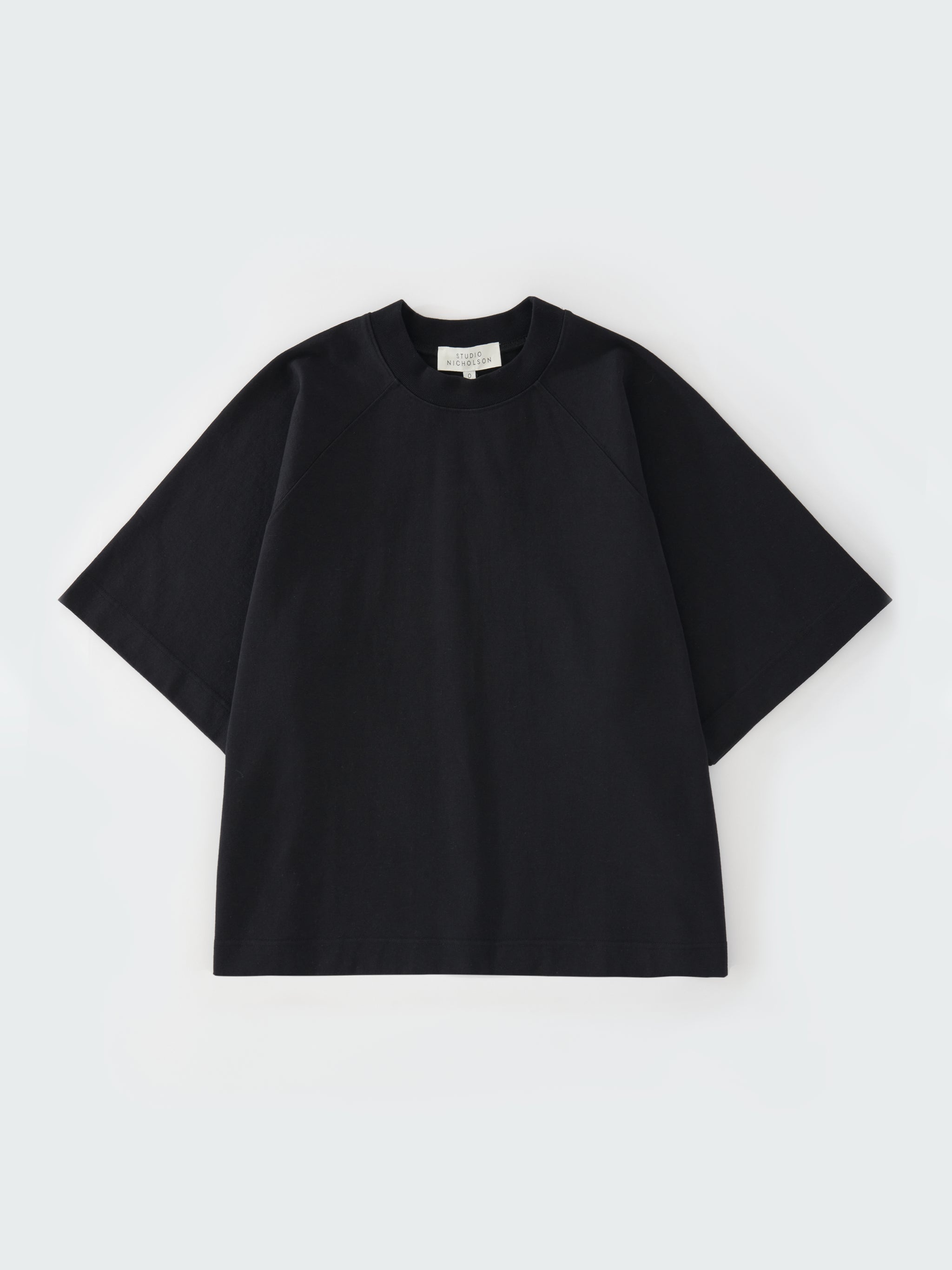 Nelson T-Shirt - 1