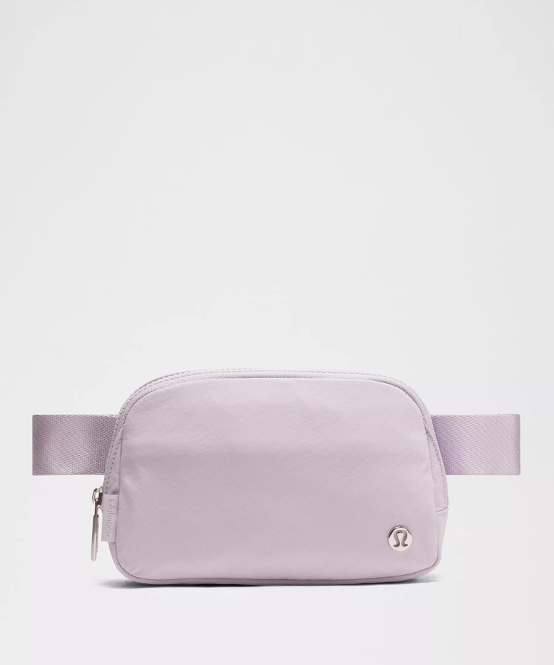 Everywhere Belt Bag with Long Strap 1L 1