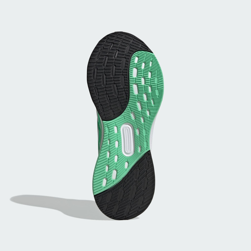 Ultrarun 5 W Running Shoes 4