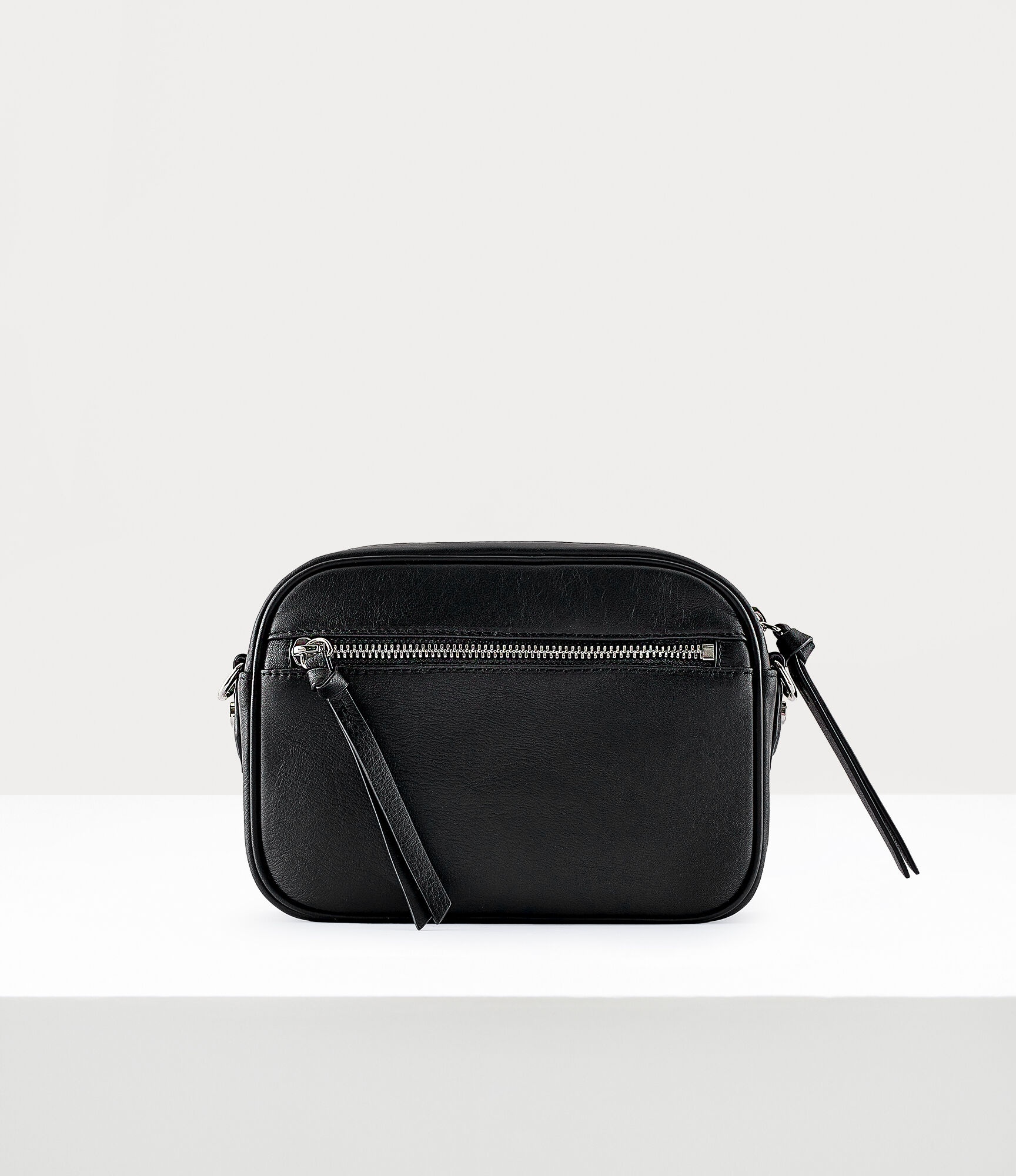 CAMERA BAG - 5