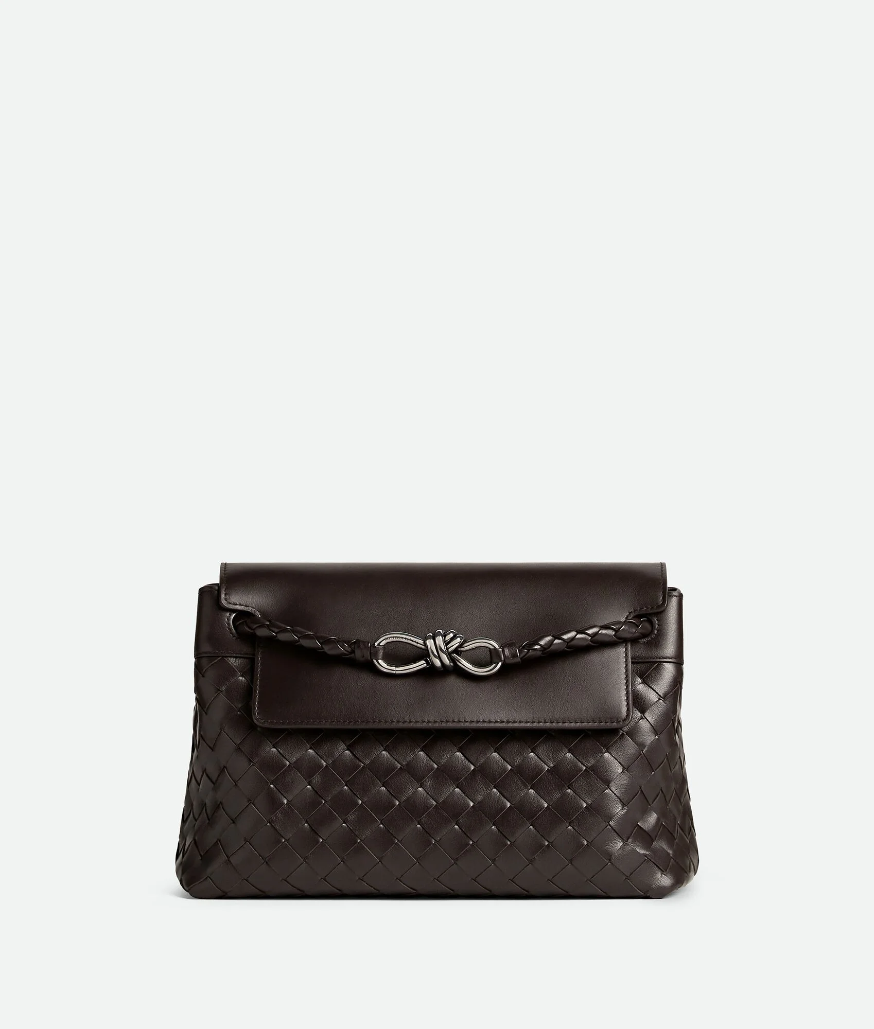 Small Andiamo Messenger - 1