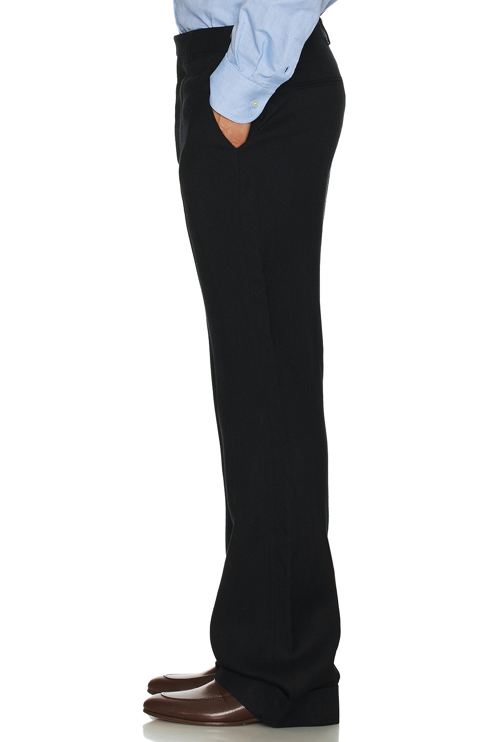 Formal Trouser - 4