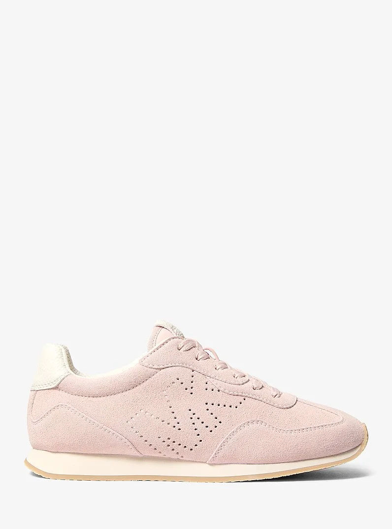 Essex Trainer - 1