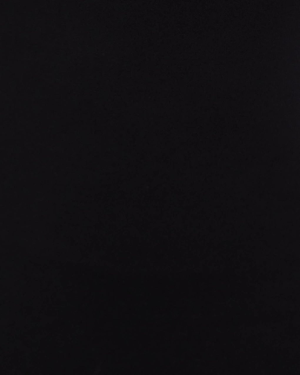 Dress Soren Gown Black - 6