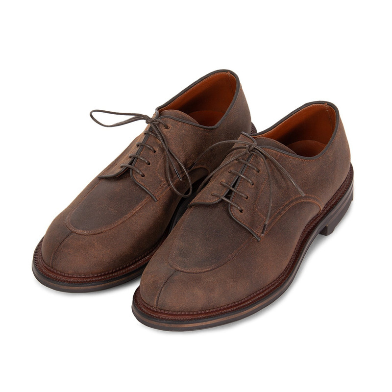 VIBERG Savoy - Urban Waxy Commander outlook