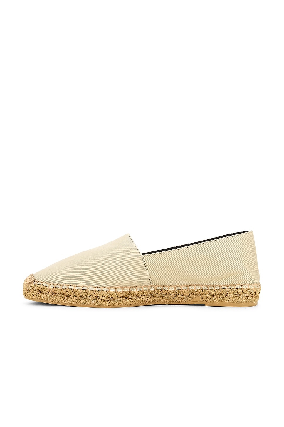 Espadrille - 5