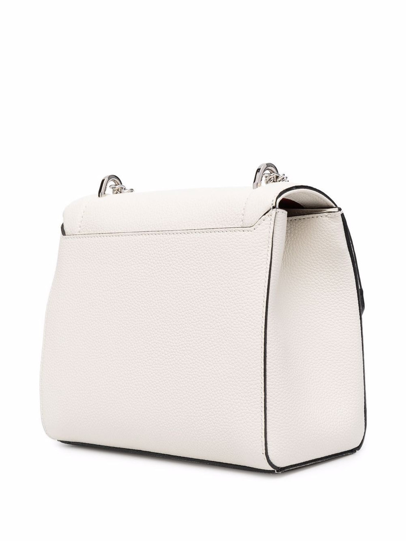 leather tote bag 3