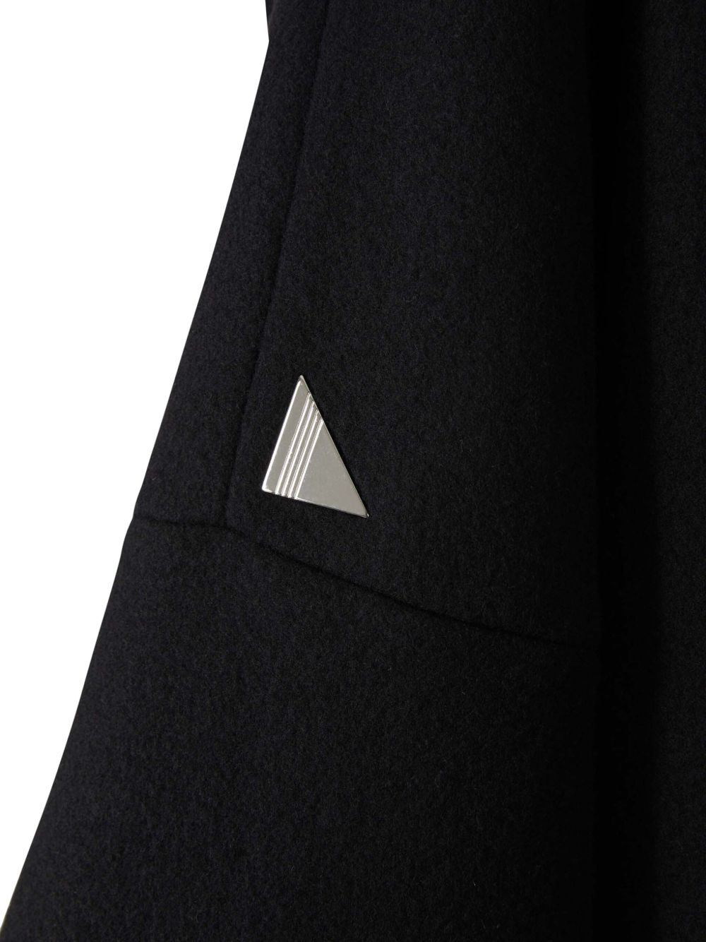 wool coat - 5