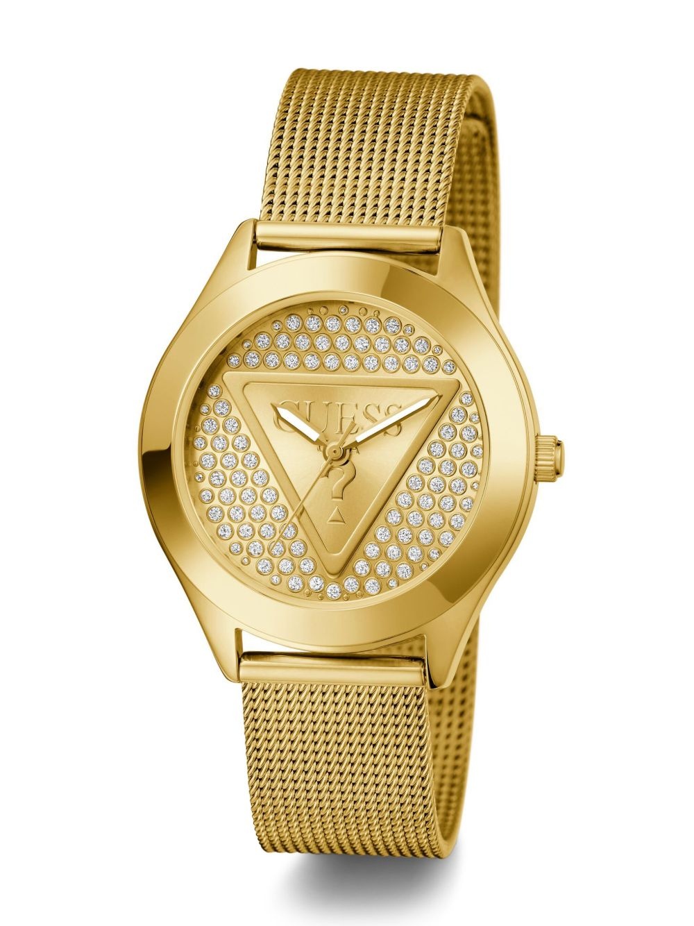 Tri Glitz 30mm - 6
