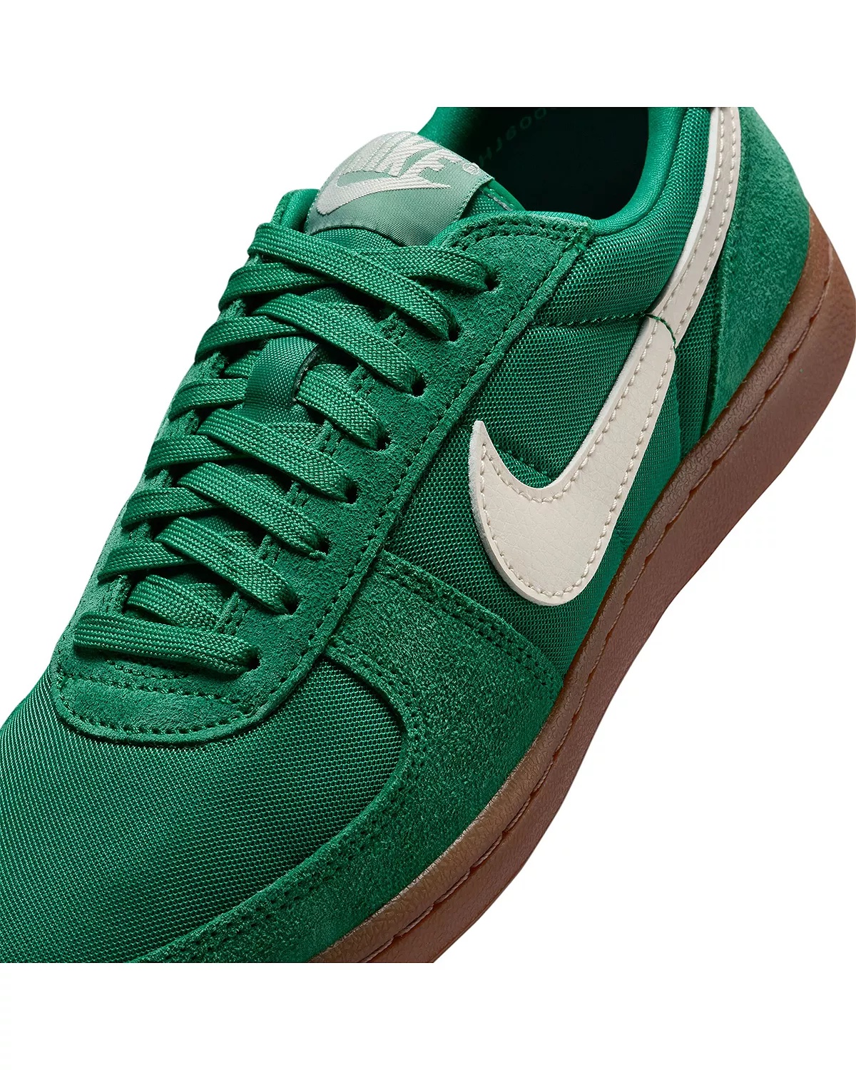 Women's Field General Sneakers - 10