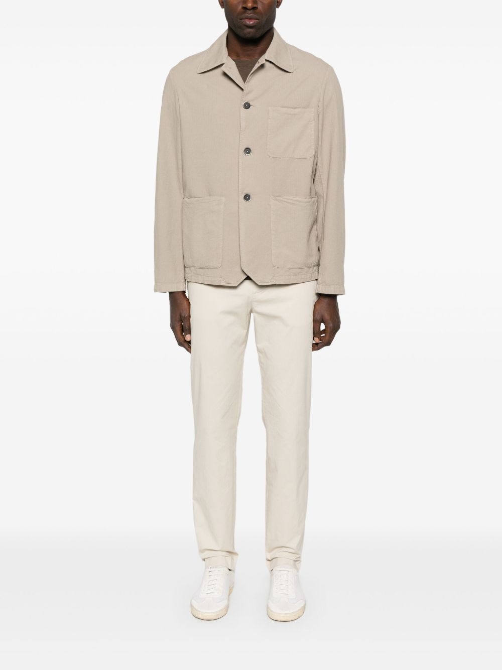 Pinco trousers - 2