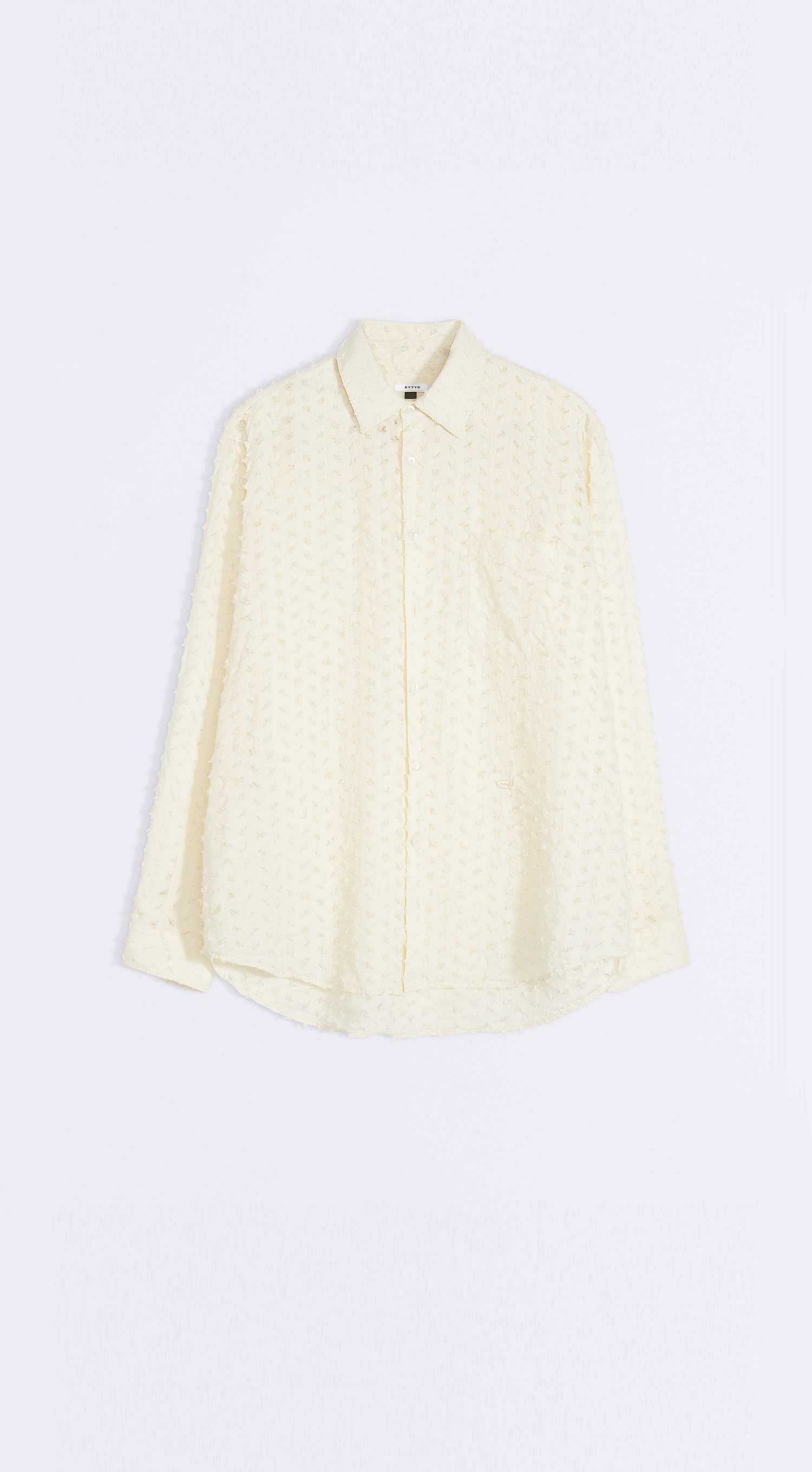 Otis Shirt - 1