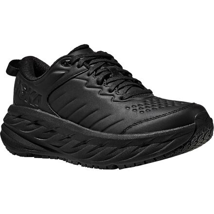 Bondi SR Shoe - Women's - 2
