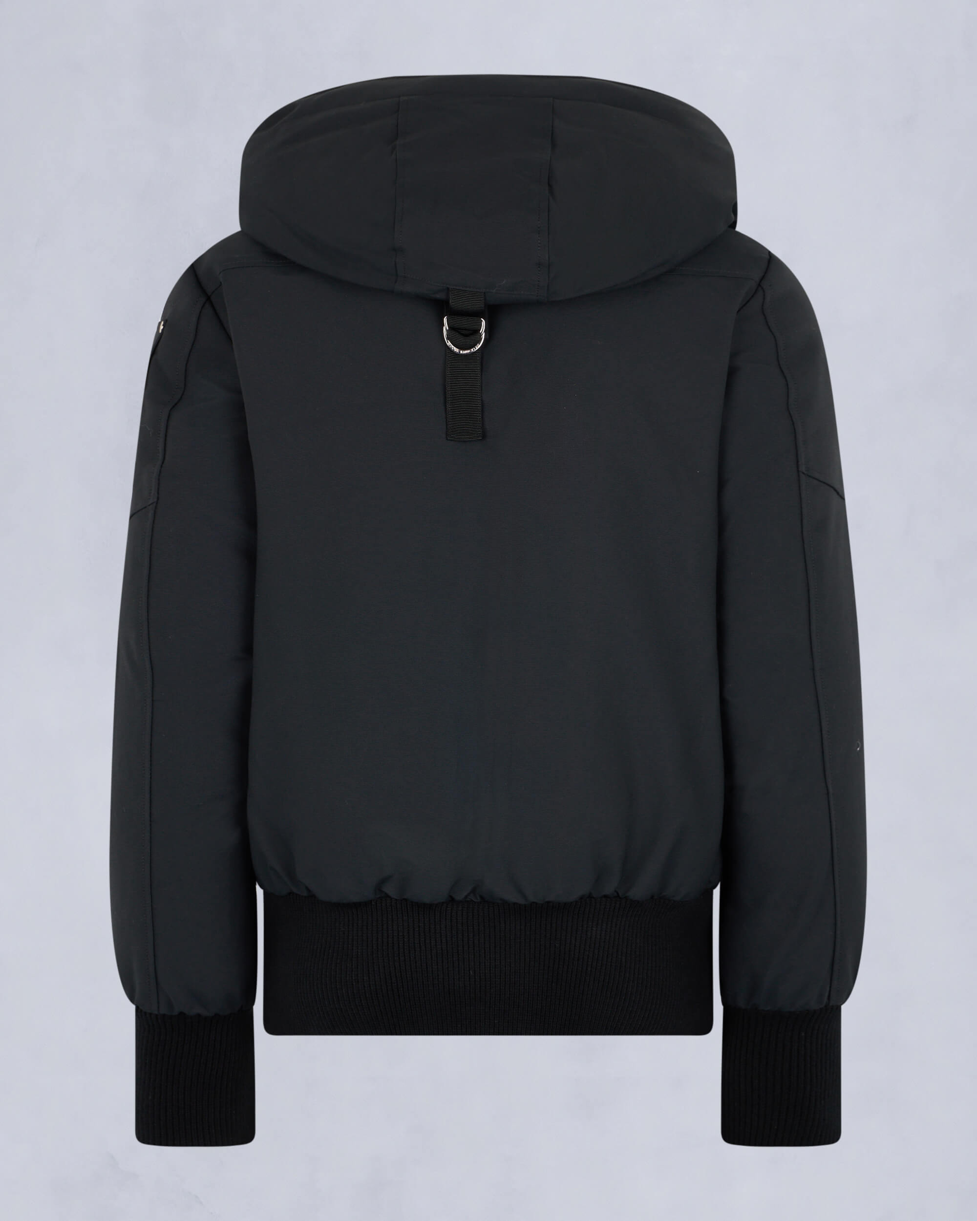 ORIGINAL DEBBIE BOMBER - 6