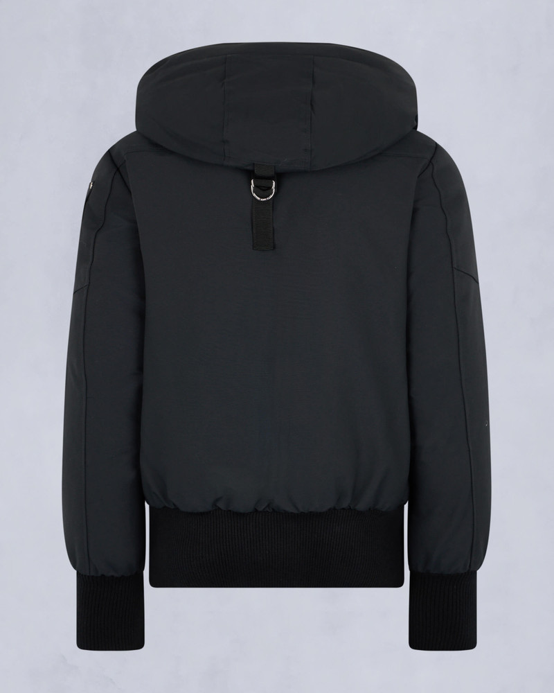 ORIGINAL DEBBIE BOMBER 6