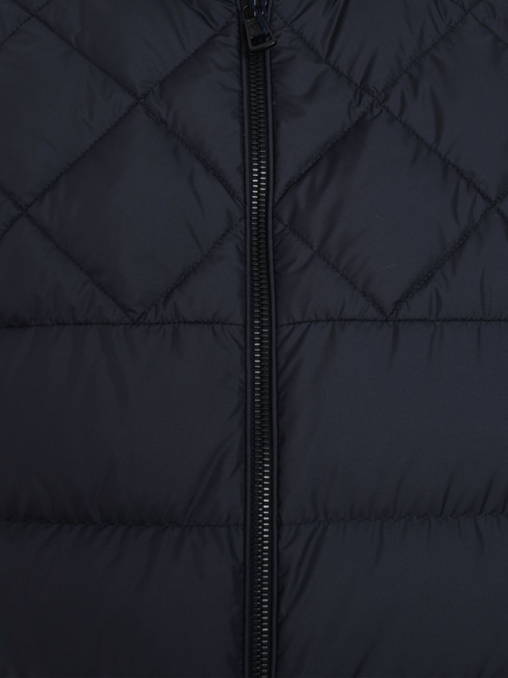 Tuile jacket - 5