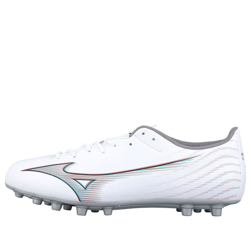 Mizuno Alpha Select P1GA236609 - 1
