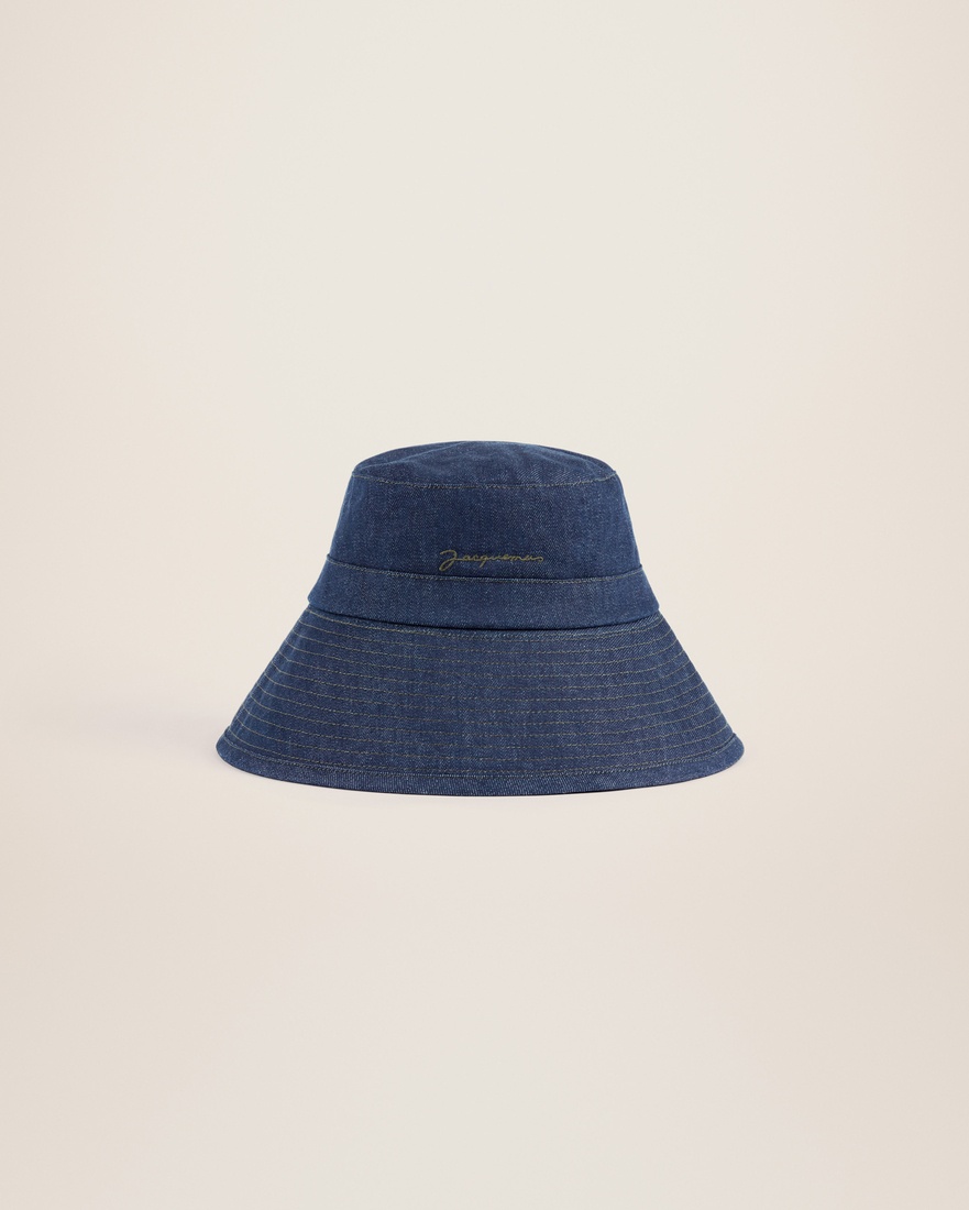 Le bob Linu - 1