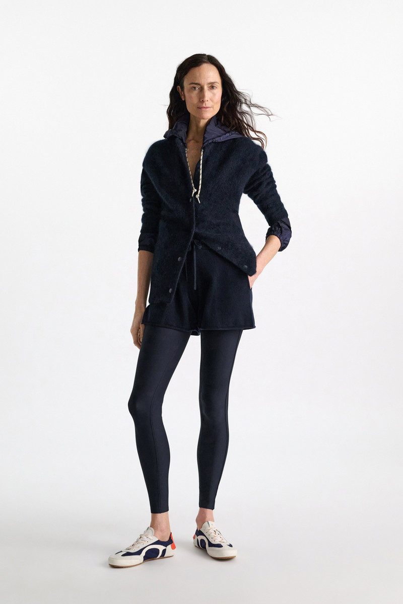 DOROTHEE SCHUMACHER SPORTY STATEMENTS trousers outlook