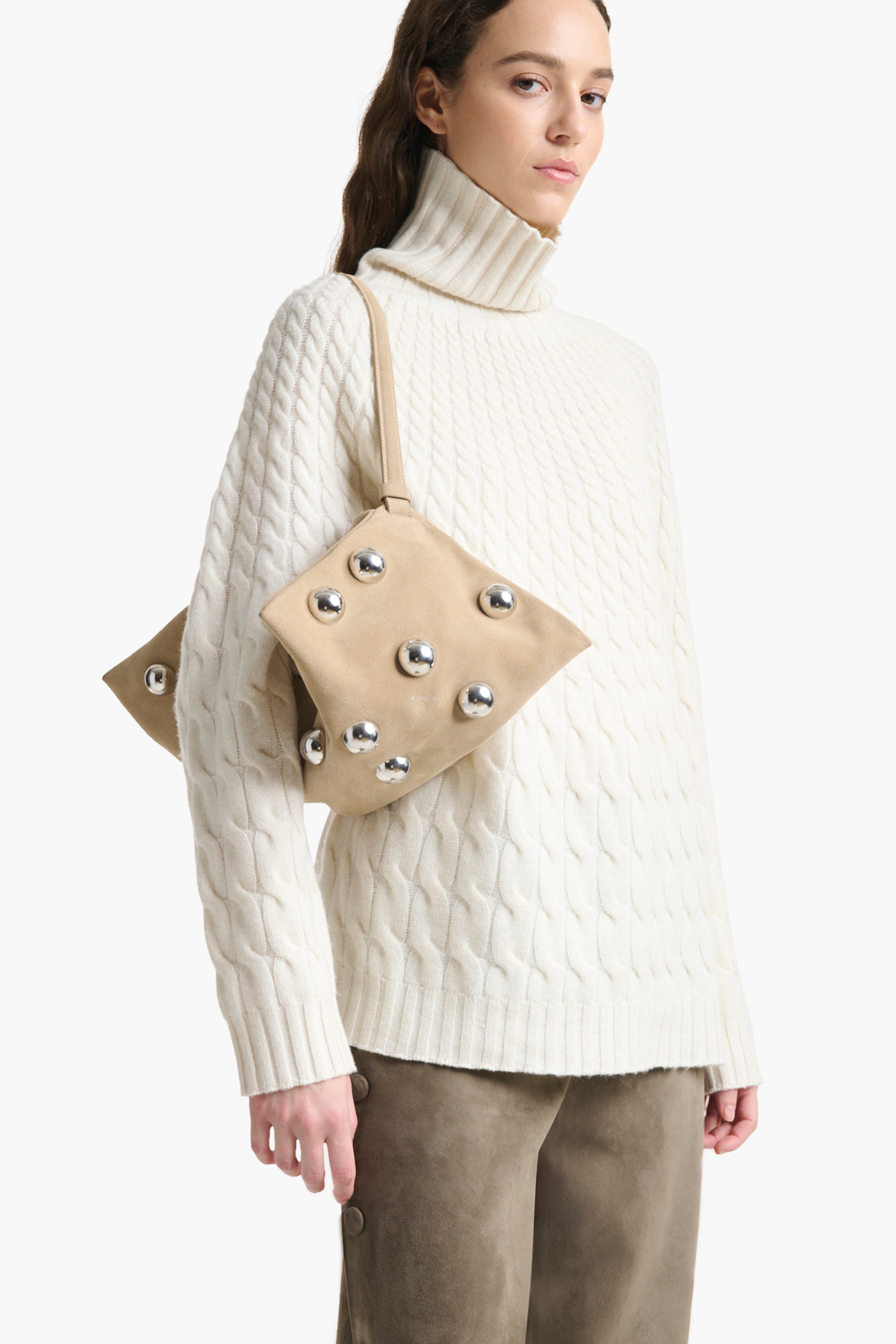ORIGAMI BAG - 2