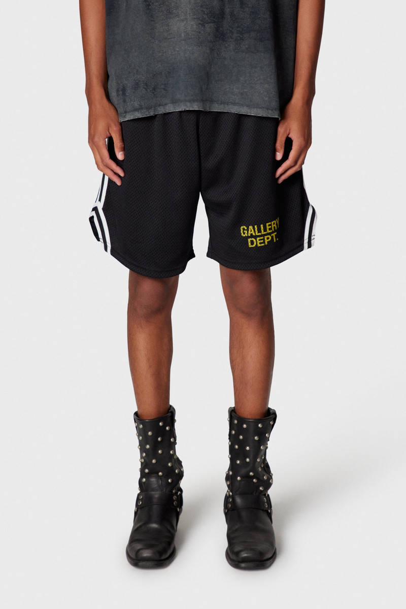 GALLERY DEPT. VENICE COURT SHORTS outlook