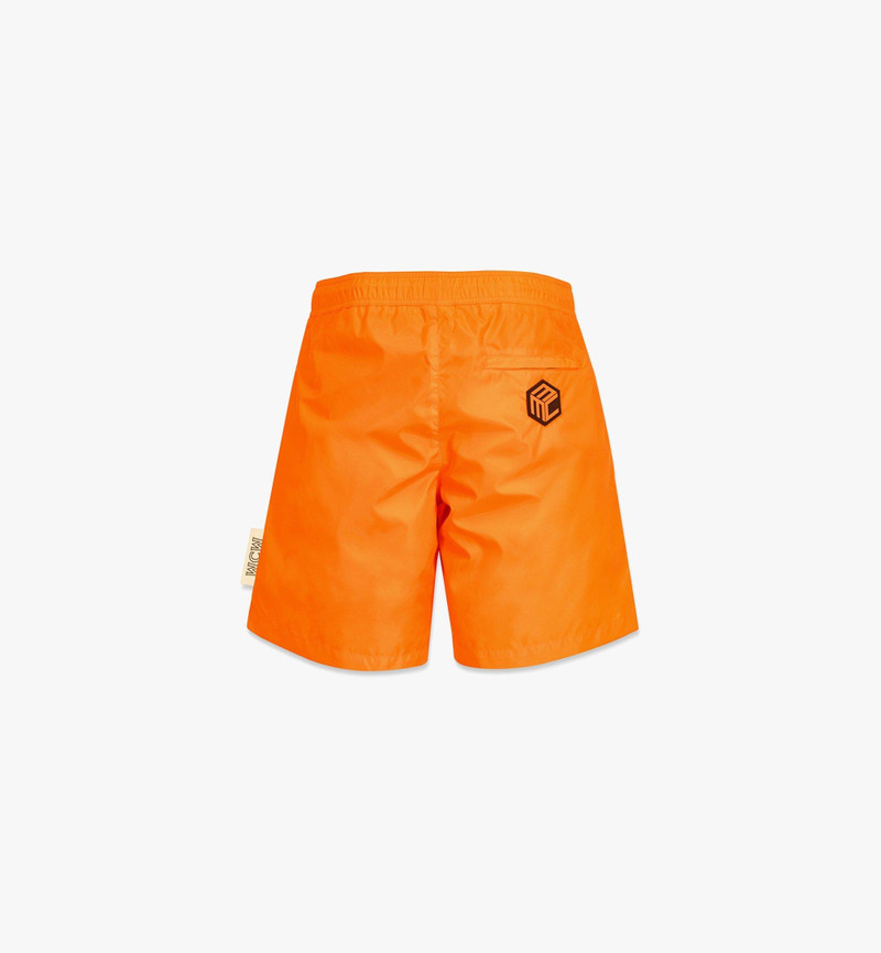 Men’s Swim Trunks 3