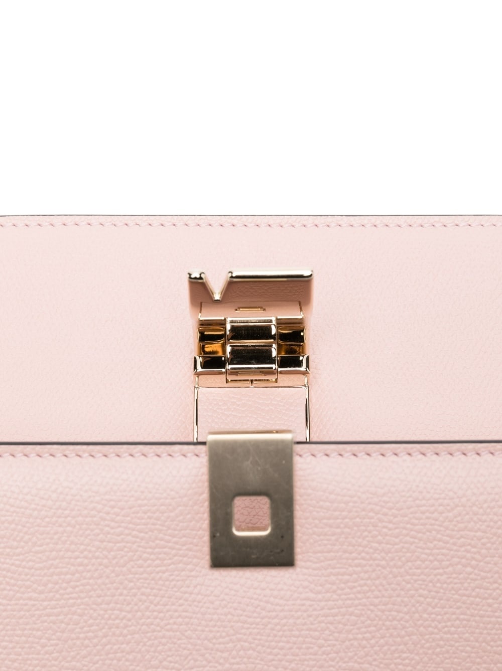 small Nolo crossbody bag - 4