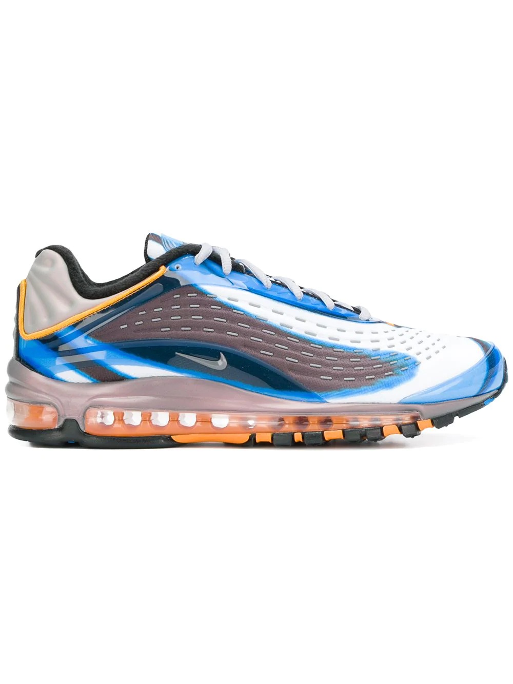 Air Max Deluxe - 1