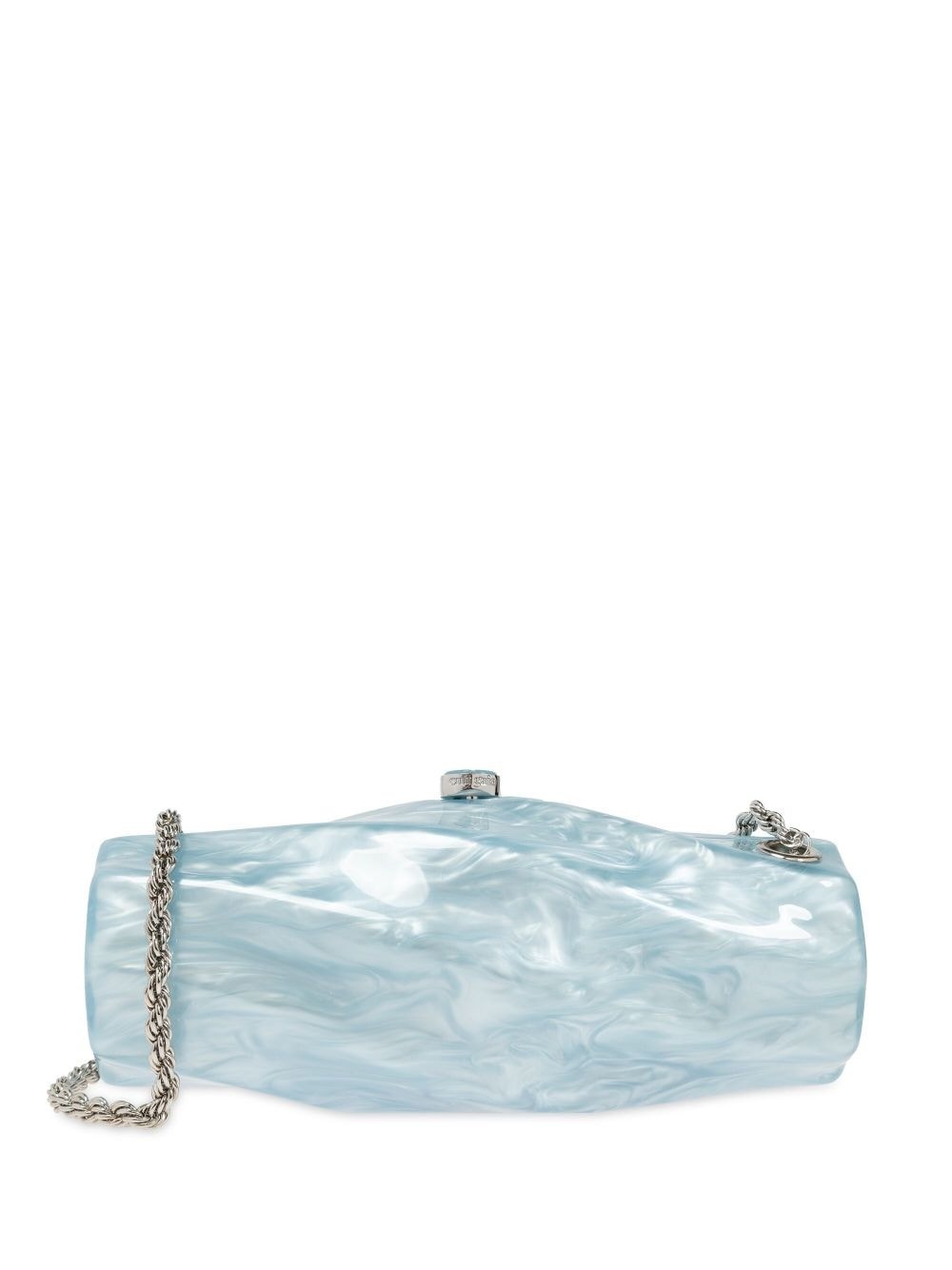 Juliet shoulder bag - 1