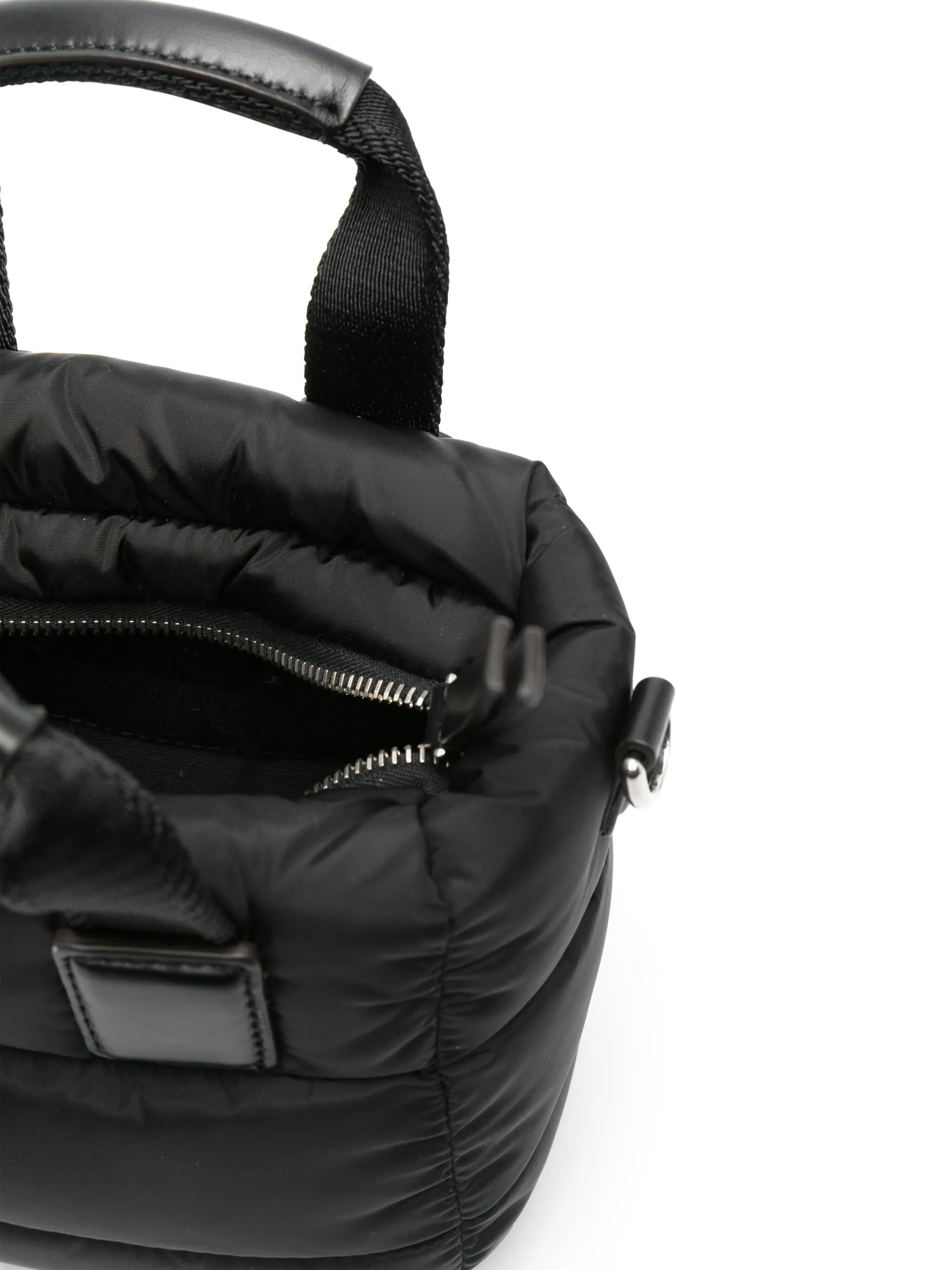 Mini Caradoc Tote Bag - 4