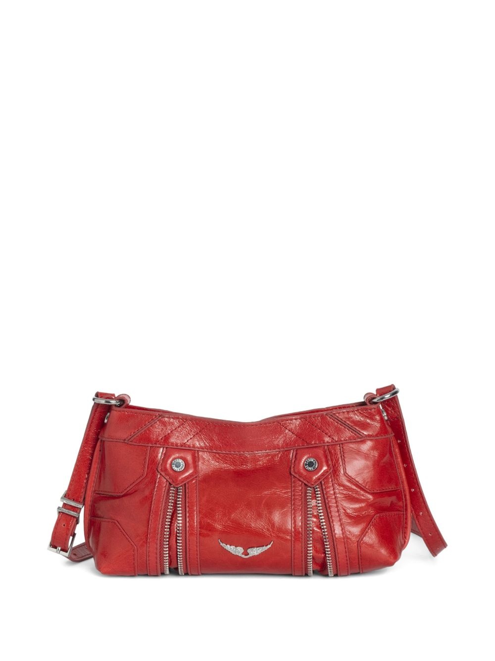 Sunny Mood shoulder bag - 5