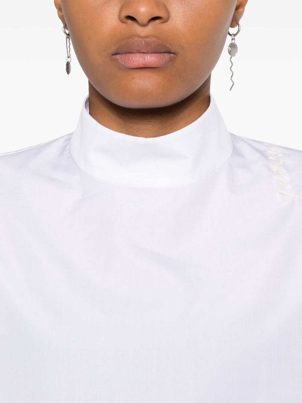 Marni Women Top - 6